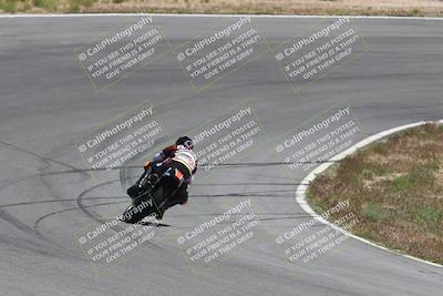 media/Apr-20-2025-AHRMA (Sun) [[393a79c373]]/Race/Group 7/Turn 4b/